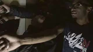 Subblock Jdogg X PLB Ken -  Above Da Rim (Official Video) Shot by. HDDAKIDD