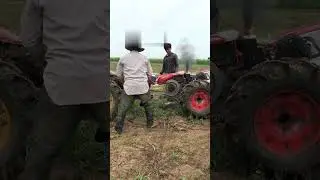 Agricultural Science #agriculture #agriculturescience #farm #agriculturefarming #shorts