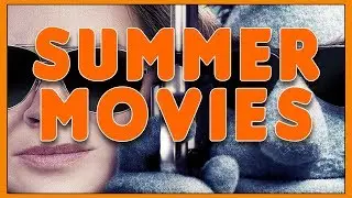 New Summer Movies 2018 - Hollywood TV