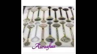 #rosequartzroller #rosequartzguasha originalgemstone #jaderoller #buy #shopping #freeproducts