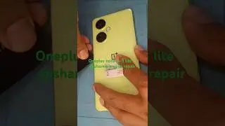 oneplus nord ce 3 lite back panel remove  #youtubeshorts.   #virelshorts