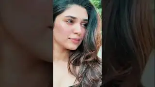 Krithi Shetty 💖|Whatsaap |#trending#shorts #rsshorts #krithishetty #cinecreation #rsshortscreaton#rs