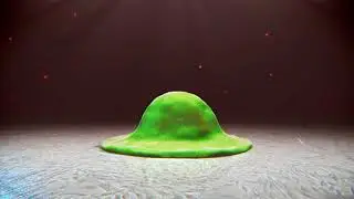 Blastoid - The concept. Nicolas Rivron.