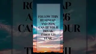 Your Roadmap to Success Job Exam Strategies for 2026 #teachingjobspakistan #job  #education  #exam