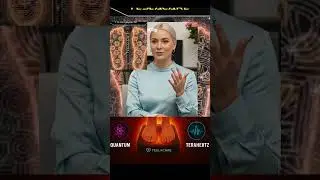 TESLA GROUNDING: Quantum Technology How Does It Work Explained!