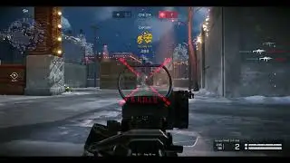 Warface : Best Moments 5 BEGGINER NOOB aiming for PRO