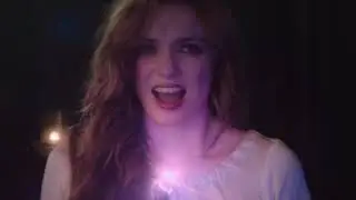 The Nevers - Mary's Song