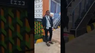 EMBREVEMENTE VILA DE MUEDA 🇲🇿🇲🇿🔥🔥🔥📽️📽️ GM ft Rico classIc t&iacute;tulo de 🎬🎬