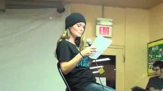 Jessi's Story