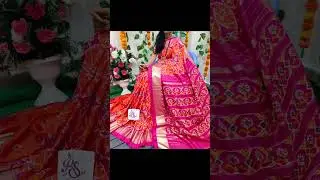 Silk Jute silk sarees print Rs. 799/-🥳🥳🤩 With Free Shipping TO PLACE ORDERS DM @83413 26818