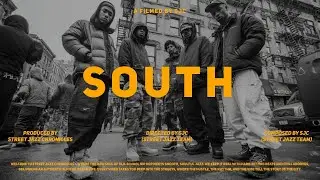 Unreleased 90's Underground &ndash; Deep Crate Finds