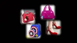 Shopping with 10MINUS | Don&rsquo;t miss the opportunity. There are daily offers.
