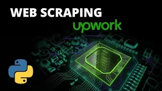 Web Scraping with Python | Freelance | Pandas | JSON | Парсинг сайтов | Выполняем заказ на фрилансе