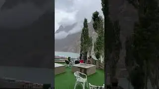 Beautiful farmhouse in Pakistan #youtubeshorts #like #share #beautiful #love #ytshorts #viral #2023