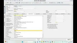 Customer Registration in SAP Business One