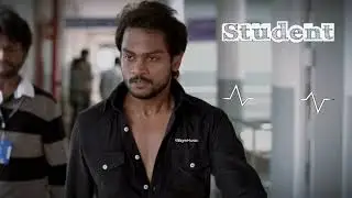 Friendship bgm / student webseries / Telugu trending songs bgm ringtones / 9BgmMusic