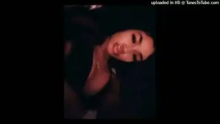 Girlzluhdev + MCM Raymond + Heembeezy type beat (slimenese)