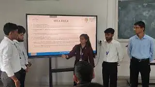 SIH | Team Neural Marvicks |Software |Theme-Medtech / Healthtech / Biotech