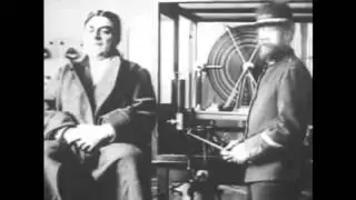 Ouspensky In Search of the Miraculous ch.1 Footage-Russia Filmed Before 1917 Read by D.Elliott