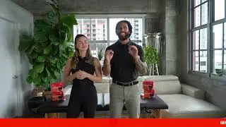 Как пользоваться аппаратом Revo Smart Cupping. Часть 1 (Введение)