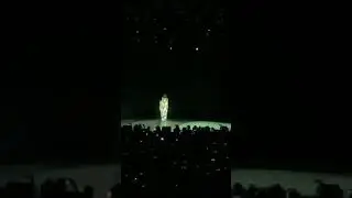 ITZY &lsquo;WANT IT&rsquo; - KINGS THEATER, BROOKLYN NY
