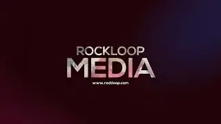 Video for Business | Creative Videos for Businesses | Affordable Social Media Videos for Businesses