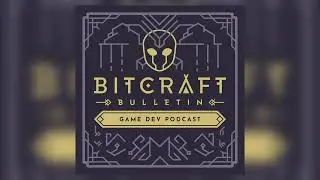 Ep. 0: Welcome to Starfell - The Lore Behind BitCraft's World