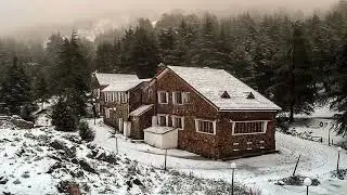Tikjda...!