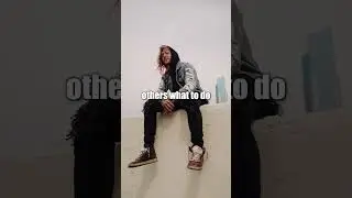 Best of me - neffex #neffex #neffexnation #motivation #music #shorts #foryou #gym