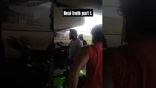 The Reality of Gurugram bikers Road Rage #gurugram #bikers #youtubeshorts