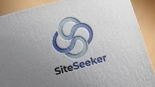 What is SiteSeeker?