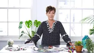 WATTYL PAINTS