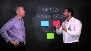 FIRPTA: Qu&eacute; es y c&oacute;mo funciona? Ley de impuestos para clientes extranjeros