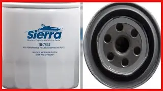 Quality product -  High Flow Water Fuel Separator Filter For Reliable Engine Protection With Ethanol