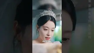 It&rsquo;s amazing how women get married with outrageous clauses.#plot #drama #kdrama #shorts #skit