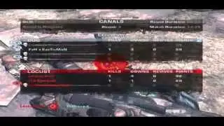 TraapZ No Good  & BrandZ No Good vs ITS PhaZeD & Locket DuH(Hater)
