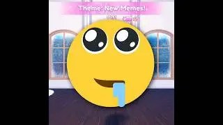 [ Durr ] Dress to Impress MEMES 🤣 #shorts