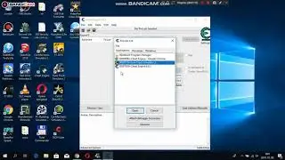 ETS2 pénz hack cheat engine!!!