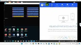 iPad Wi-Fi | iCloud Bypass NotifiCations