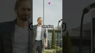 Why EV Demand is Dropping!