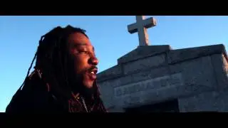 Frenchie - So Long (Music Video)