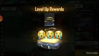Rich 62 level ☆I got Rare Bundle👍👍