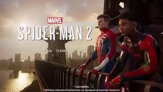 Spider-Dad