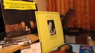 Slim Gaillard Quartet -- Ding Dong Oreeney