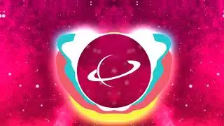 TELYKast ft. JORDY - Somebody Else (TWINSICK Remix)
