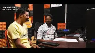 VATRATHA NATHIKARAI TRAILER | JOE VIANNEY | RIYAS | ANSER ALI | N PICTURES