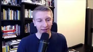 THIS Is Normal When You First Try To Speed Read