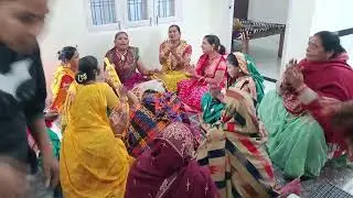 👉👉Hindi 💞lok 💞geet👈👈