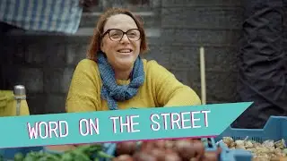 Central Bank of Ireland &ndash; Word on the Street (Short-Term Credit)
