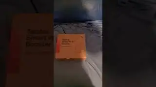 telstra smart WiFi boosters set up